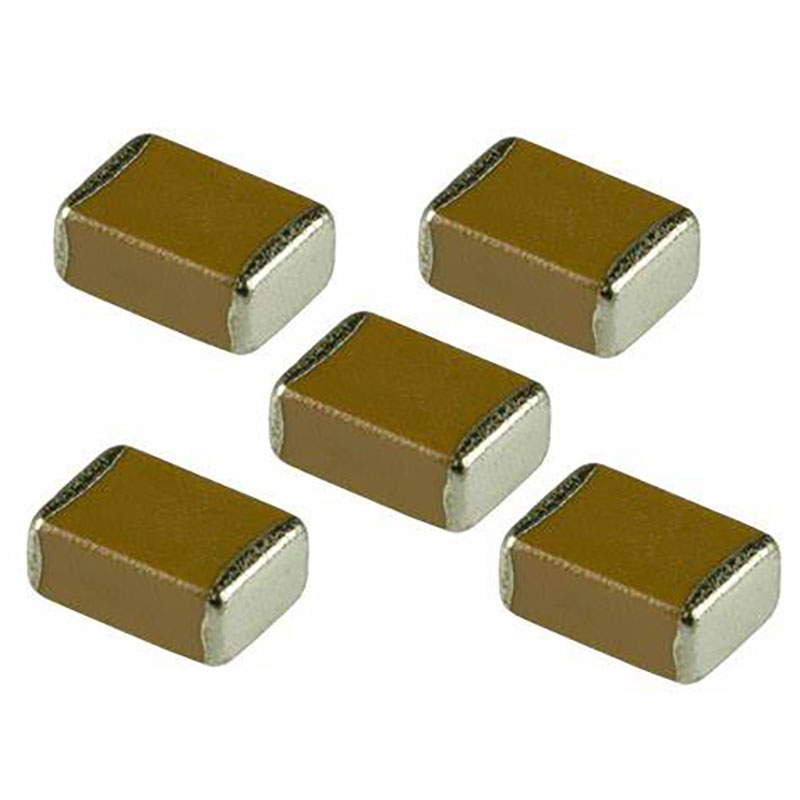 Capacitors