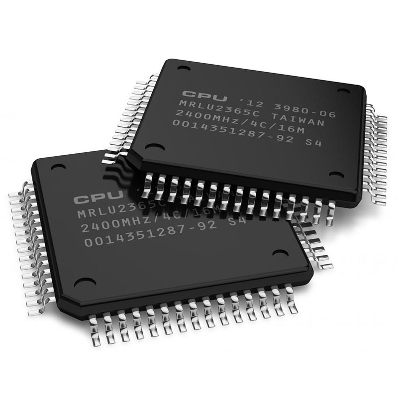 Flash-Memory-Memory-Cards,-Modules