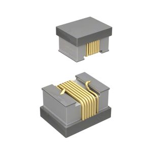 Inductors,-Coils,-Chokes