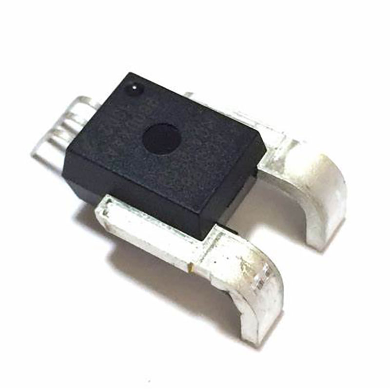 Sensors,-Transducers